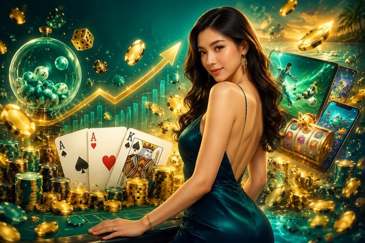 mmk678